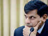 India's exposure to Greece very limited; foreign exchange buffers reasonable: Raghuram Rajan