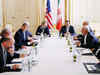 There's a problem with America's 'Plan B' for Iranian nuclear negotiations