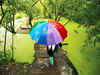How to avoid catching monsoon maladies