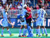 India eager to tame attacking Belgians in semifinal clash of FIH Hockey World League