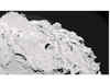 Mysterious pits on 67P/Churyumov-Gerasimenko comet are actually enormous sinkholes