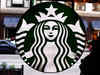 Starbucks making major push in France in bid to increase international presence