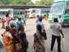 Bus fare reduced in Odisha after revision in diesel price