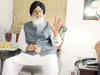 Punjab Chief Minister Parkash Singh Badal launches ePMS portal as part of Digital India week