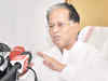 PM Narendra Modi's 'Digital India Week' not a new concept:Assam CM Tarun Gogoi