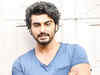 I worked hard for this attention & I enjoy it: Arjun Kapoor