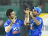 Was never involved in wrongdoing: Raina