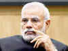 PM Modi to review Sun TV licence clearance