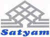 Govt recalls four Satyam directors