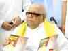 TN government should clarify on Jayalalithaa's health issue: Karunanidhi