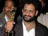 Oscar-winning sound arranger Resul Pookutty now slams Gajendra Chauhan's appointment as FTII chief