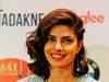Actors not responsibility for product quality: Priyanka Chopra on Maggi controversy