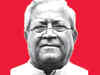 Assam Governor PB Acharya invites Congress leaders for talks