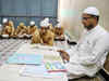 Maharashtra's move to de-recognise madrasas faces heat from Muslim leaders