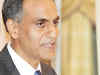 There’s a non-partisan embrace for Indo-US ties: Richard Verma, United States Ambassador to India