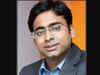 Anyone in the organisaton can be an inspiration: Sumit Jain, Commonfloor.com