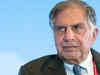 Ratan Tata joins VC firm Jungle Ventures as advisor