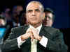 How two days saved Bharti Airtel built by Sunil Mittal
