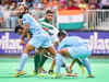 Jasjit's success brings hockey village Sansarpur back in focus