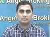 Bajaj Auto's commentary encouraging; stock price close to fair valuations: Mayuresh Joshi