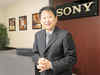 Sony may 'Make in India'; products to be manufactured at Foxconn's upcoming facilities