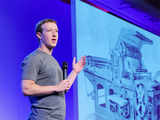 Why Facebook's Mark Zuckerberg wouldn't want to buy Twitter