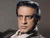 Satyajit Ray in elite group of UN 'global icons'