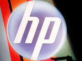 When HP splits, employees will not be able to jump from one HP to the other