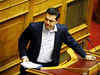 How Alexis Tsipras rose from high school activist to Prime Minister of Greece