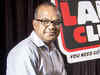 I was naive to think that we would make money: Canvas Laugh Club owner Amar Agrawal