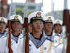 26/11 Mumbai attack-like terror incidents a major worry for China's PLA Navy