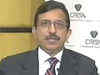 Too early to gauge China's impact on Indian markets: D K Joshi, CRISIL