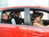 Carpooling makes travelling more interesting: Ola Cabs' Arvind Singhatiya