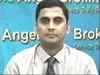 JK Tyre valuations extremely cheap; buy PNC Infratech on declines: Mayuresh Joshi