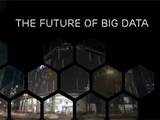 Tapping Big Data to boost the utilities sector