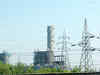 GVK Power's Goindwal project cost shoots up to Rs 4,573 crore