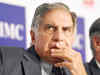 Digital India: Ratan Tata partners with Google and Intel to launch Net initiative for women