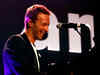 Five things you need to know about Chris Martin