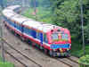 Coimbatore-Mettupalayam electric train service commences