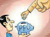 Personal finance: Your PF queries answered