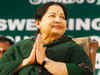 Tamil Nadu bus terminals to have rooms for lactating mothers: CM Jayalalithaa