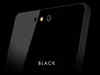 Xolo to launch Black branded online-only smartphones on July 10