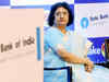 SBI launches initiative to speed up home loan applications