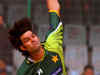 Muhammad Irfan back, injured Wahab Riaz out in Pak ODI squad