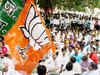 BJP slams Congress for raking up Gujarat riots, seeks apology