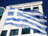 Greek crisis will impact global economy: Doha Bank CEO R Seetharaman