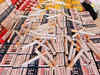 ITC says fiscal challenging for cigarette business