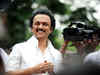 DMK demands convening of assembly session