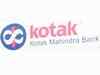 Kotak Mahindra Bank gets FIPB nod to raise foreign investment limit to 55 per cent
