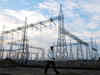 Power Grid, Sterlite, Kalpataru in fray for Rs.400-crore Maheshwaram project